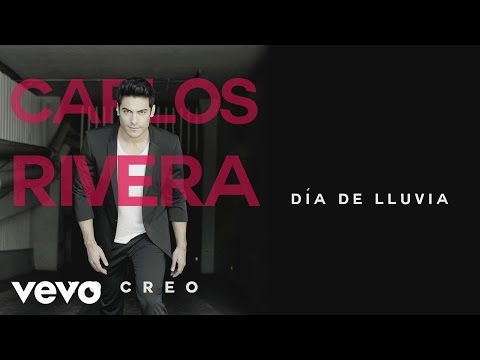 Video thumbnail for Día de Lluvia