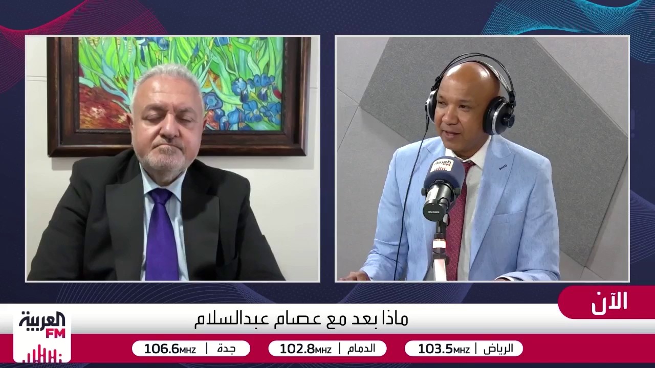 النفط يطرق باب المئة.. ما الذي يدفعه إلى 120 دولاراً وأين تختبئ أزمة الطاقة؟