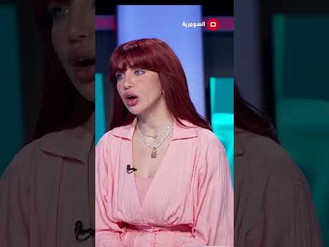 شاهد بالفيديو.. كيف يحق للمواطن العراقي بإقتناء وتربية حيوان مفترس؟ #shorts
