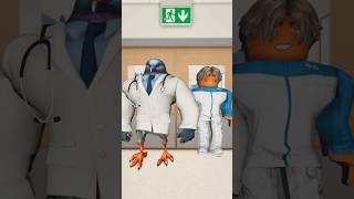 You're in good hands ...I mean ...wings