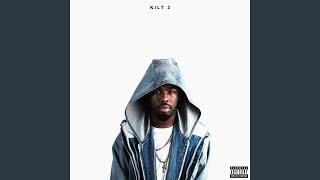 Gucci (feat. Kool John)