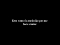 Do you love me (yet?) Luke Potter (Sub. spanish ...