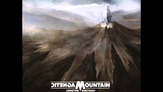 Magnetic Mountain - Kingdom of Delusion