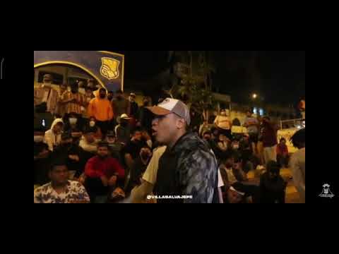 matienzo scraps  @kidproblemas