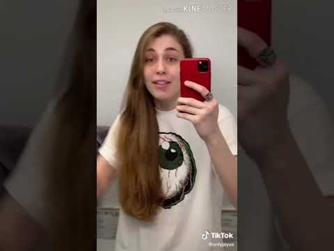 Only Jayus Psychology Facts Tik Tok Compilation