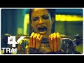 SAW X Trailer 4K ULTRA HD NEW 2023