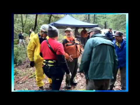 Day 1: MacCallum Murder Trial