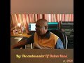 Dan Tshanda