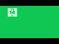 Nick Nite TV 14 L Template 2017 Present