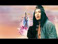 Sub Indo Stephen Chow The Mad Monk 1993