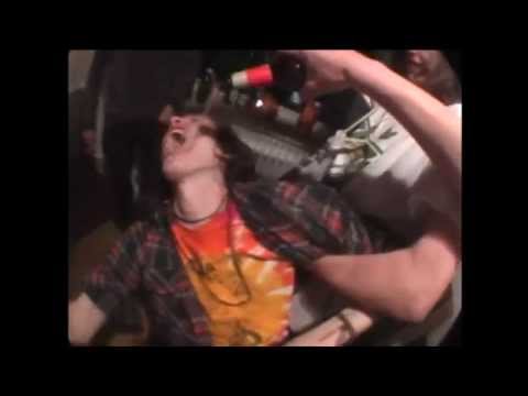 Video thumbnail for Ex
