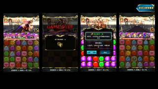 Re: [閒聊] 神魔之塔新卡片太扯了！！