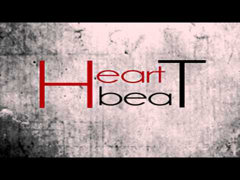 TMK MHD FT. TITI - "OD POCZĄTKU"