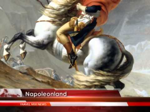 Napoleonland