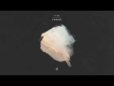 Úr Mix by Faodail - pølaroit | Kiasmos | TWO LANES