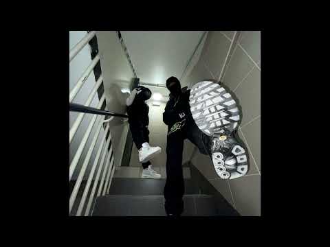 FYE Kemdu - Baisu (prod. by DJ VALE)