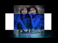 TERE PAYAR ME DJ HINDI REMIX SONG BEST ROM ANTIC DJ LOVE HINDI REMIX SONG DJ HANSHU