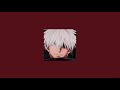 Sneaky Link By Hxllywood Ft Glizzy G Both Vocals Tiktok Version