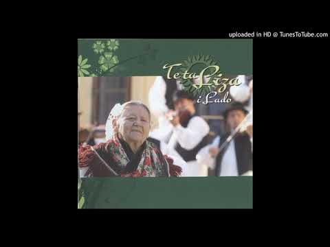 Teta Liza - Julijuša deneka dvanajstoga