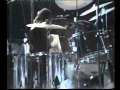 URIAH HEEP - Classic Live 1973-75 