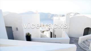 Mike Stud - Way Down (Prod. Louis Bell)