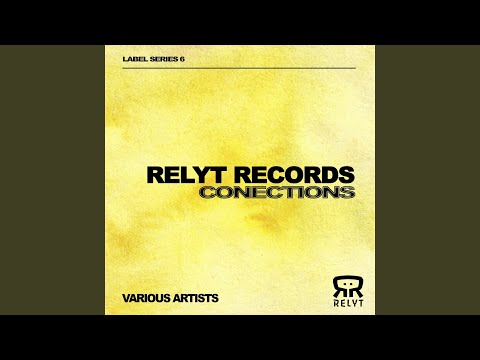 Fusion (Original Mix)