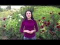 Твоя уникальность.Ольга Яковлева. 
