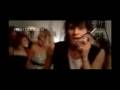 Basshunter - Camilla [My Music Video] (English) 2009