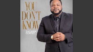 Download lagu You Don t Know... mp3