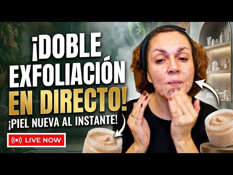 Video Review