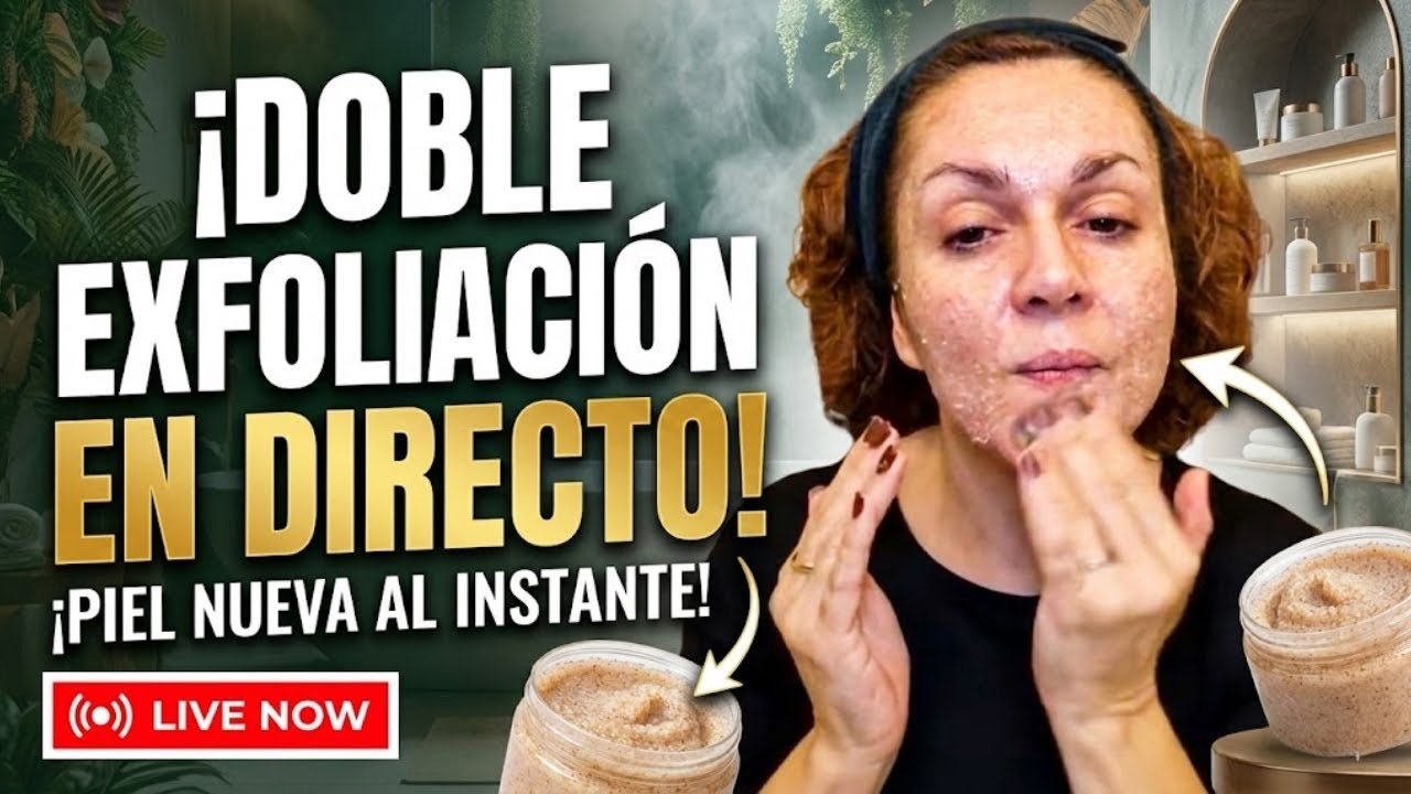 Video Review de CLINICAL SCULPT | DOBLE MENTÓN - Remodelador corporal de acción dirigida | Cocunat