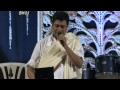 ZINDGI KE DENEWALE ZINDGI KE LENEWALE FILM NAGIN MUSIC BY HEMANTKUMAR