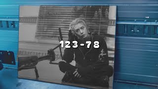 Download lagu boynextdoor - 123-78 (slowed   reverb) mp3