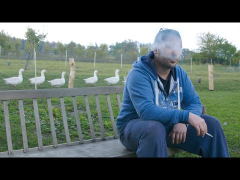 Závislosť sa ťa (do)týka - NÁVRAT