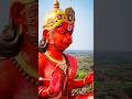 Jai Hanuman Jaihanuman Bajrangbali