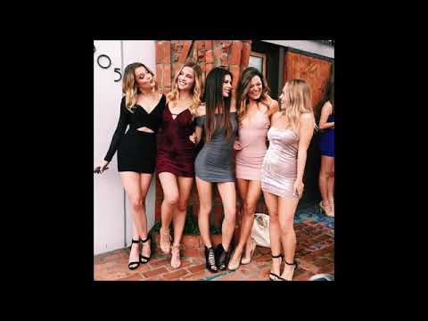 VIS Scena   Gde je nestao mesec Official Audio