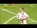 videó: Danko  Lazovic első gólja a DVTK ellen, 2018