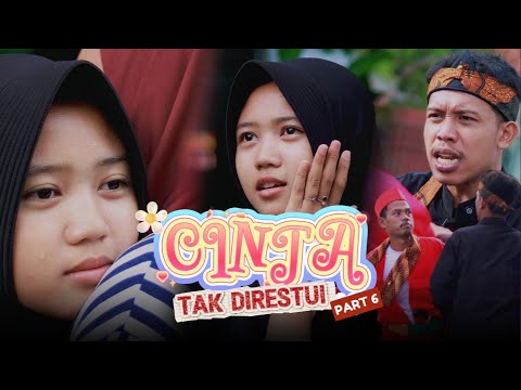 UNAPPROVED LOVE ~ PART 6