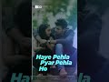 Manan Whatsapp Status Manik Manan Love Romance Fashion Nandini