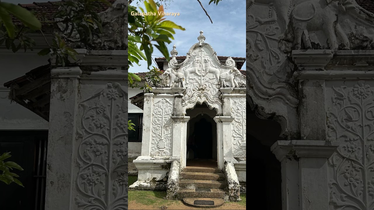 YouTube Short thumbnail