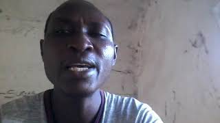 &quot;When Love Calls you home&quot; originally performed by the group &#39;Commissioned&#39;