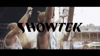 201672 Sat The WonderNight Special featSHOWTEK