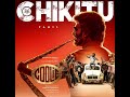 Chikitu (From "Coolie") (Tamil) · Anirudh Ravichander · T. Rajendar · Arivu