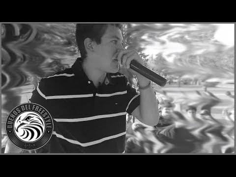 LEAN vs WOZNIAK | 4tos - Fecha ESPECIAL (Primera Edición) - Dueños Del Freestyle