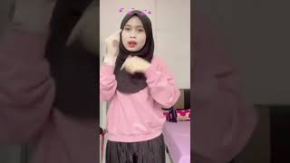 Download lagu Rica gelek mp3 Download lagu Rica gelek mp3