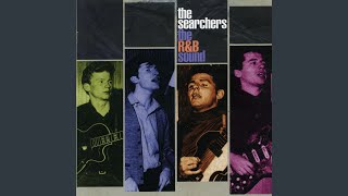 You Can&#39;t Lie to a Liar