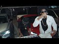BRG Hollywood - Liff Up (Bouyon 2026) 