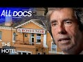 Trouble At the Hotel | S03 E06 | The Hotel | Full Documentary | All Documentary