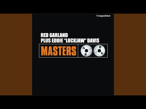 When Your Lover Has Gone