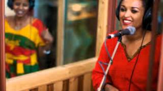 dub colossus - dub will tear us apart